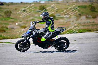 media/Mar-09-2024-TrackXperience (Sat) [[c7d232b221]]/Group 1/Session 3 (Turn 11)/